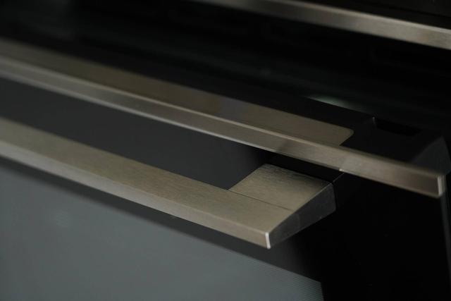 美的bs5052蒸烤一体烤箱使用教程(终于等到一台大只蒸烤箱)(5)