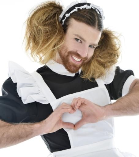 毕畅老公贺树峰(乡爱谢永强晒妻儿近照)