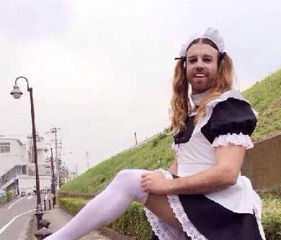 毕畅老公贺树峰(乡爱谢永强晒妻儿近照)