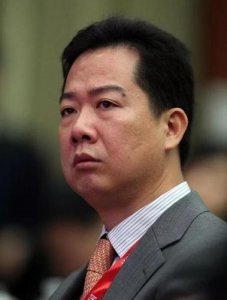 ​万利达malata平板 万利达malata音响说明书