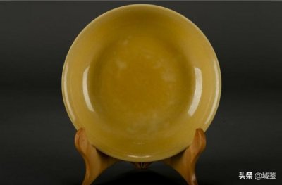 ​华宴精品38度价格(王爷宴38度价格)