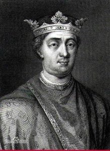 ​carta magna 红酒 卡玛rua