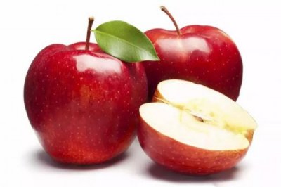 ​acacia红酒(cacciata 红酒)