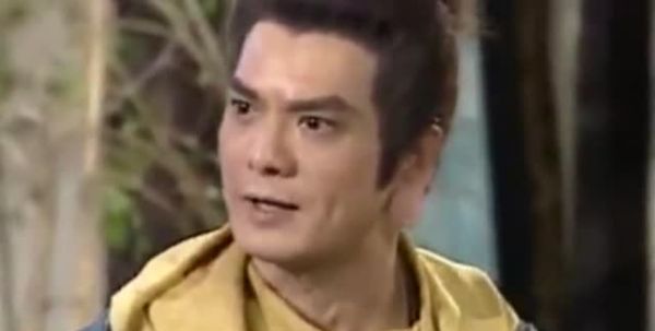 吐蕃国师,天龙八部八大高僧图3