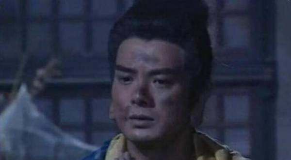 吐蕃国师,天龙八部八大高僧图12