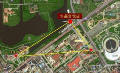 ​泸州特酿9年52度价格(泸州特酿9年38度价格)