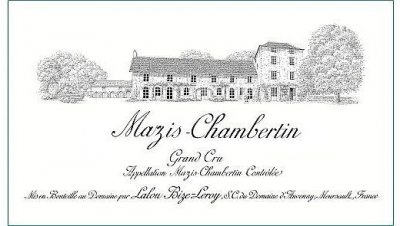 ​勃艮第山丘干红，勃艮第黑皮诺干红价格