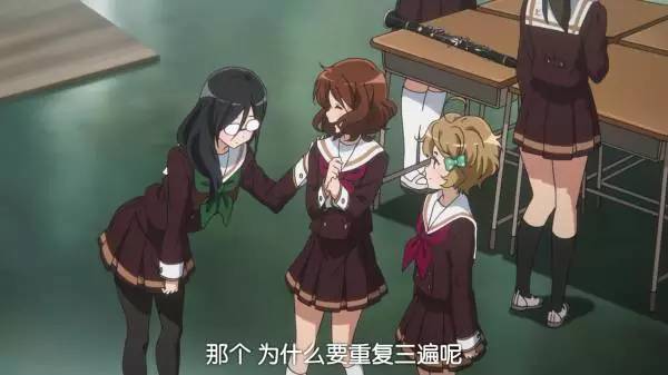 狗带什么意思（2015年最火的网络流行语）