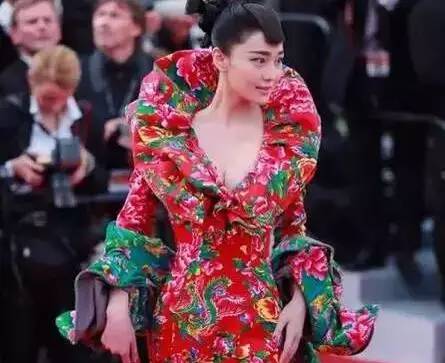 狗带什么意思（2015年最火的网络流行语）