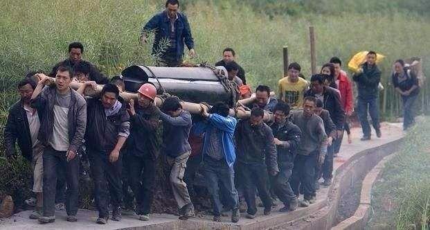 扶灵是什么意思（中国传统葬礼中的一种习俗）