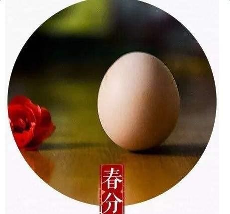 春分节气,春分节气:春分是哪一天,春分的由来及习俗等?图1