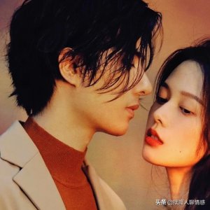 ​男朋友要分手我挽留回来了（因为我太作男朋友和我分手了）