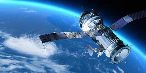 全世界有几个国家建立空间站