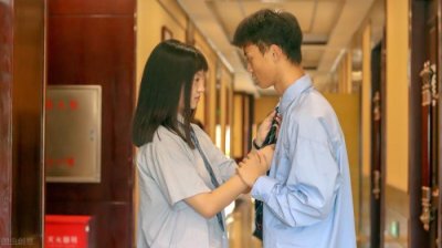 ​三招知道对方是否单身，辨别女生是否单身的3个招数