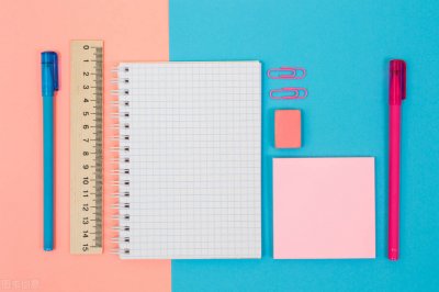 ​广告策划书怎么写好看（怎么才能写出一份优质的广告策划？）