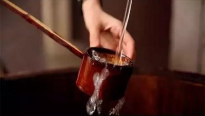 ​清酒瓶盖怎么开(菊正宗清酒怎么开)