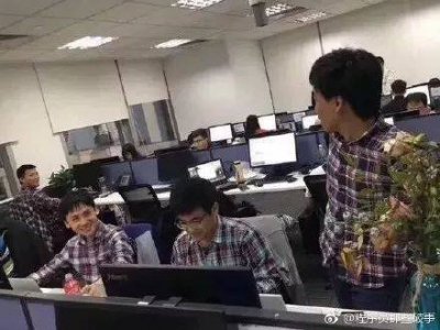 ​40岁学什么技术不晚，40岁的女人能学什么技术？