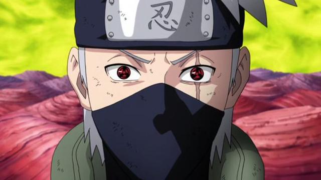 鼬为什么一直开写轮眼(写轮眼的使用者有很多)(7)