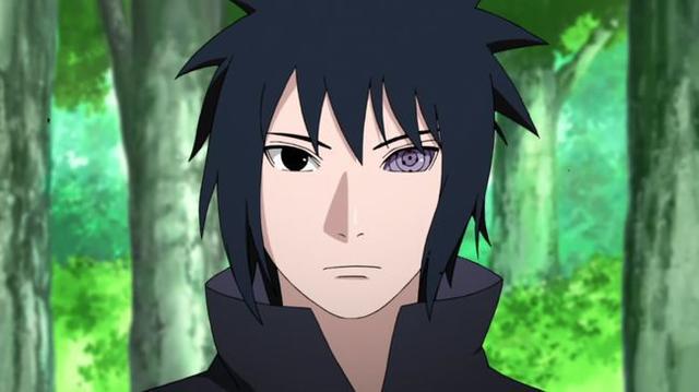 鼬为什么一直开写轮眼(写轮眼的使用者有很多)(4)