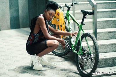 ​怎么让婆家不敢欺负你 才能在婆家不受欺负