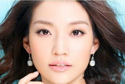 ​身体不同部位长痘原因以及祛痘方法