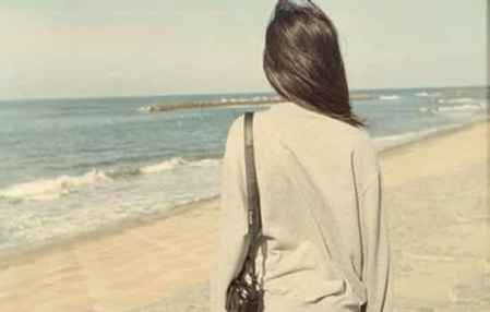 女生该如何对男生表白 女生表白男生的话真实