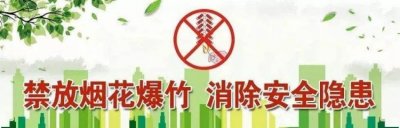 ​观看烟花爆竹至少距离，观看烟花爆竹时应至少远离烟火多少米？