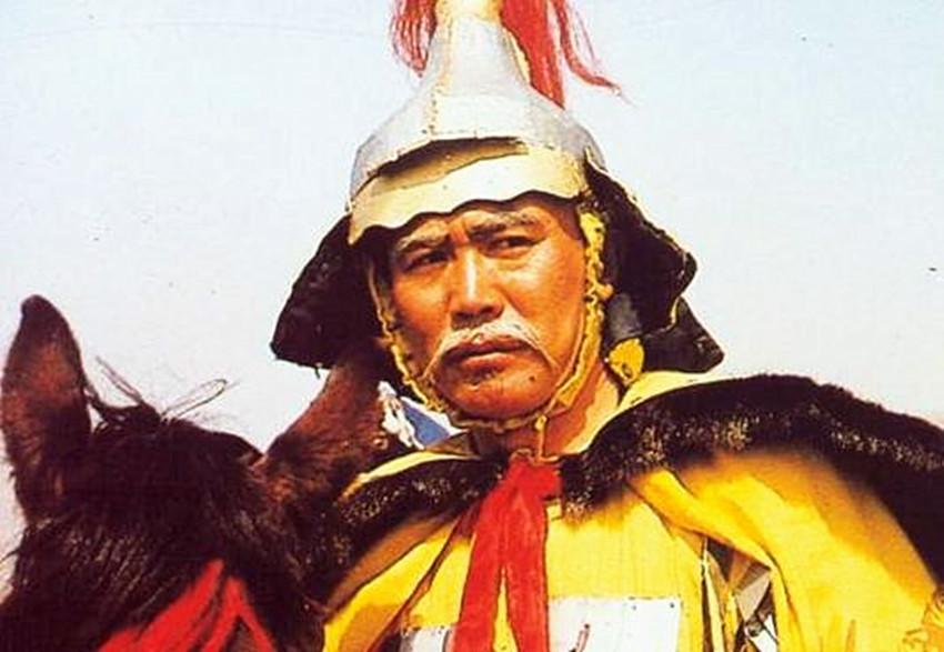 叶赫那拉氏和爱新觉罗有什么仇(叶赫那拉氏和爱新觉罗有什么渊源)