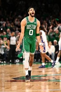 ​凯尔特人队队员名单(凯尔特人队最新消息)