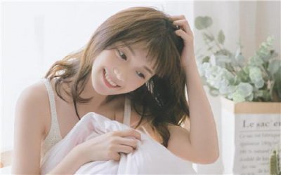 ​女生说洗澡去了神回复,机智的男生都这样回