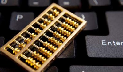 ​现在什么生意好干赚钱，现在做什么生意最好赚钱