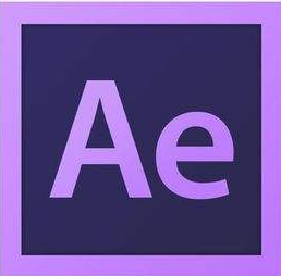 ae导出的视频太大怎么办（AE视频导出过大解决方法）