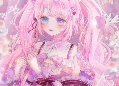 ​和婆婆吵架老公要离婚怎么办