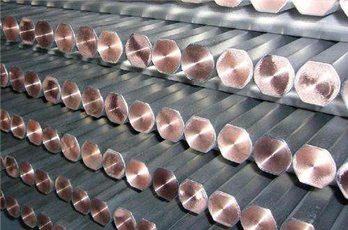 金属制品有哪些,玻璃钢制品有哪些图3