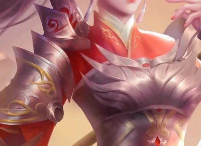 ​女学生拍电影，国际上获A类提名，学校仅获第三名，女子：不领了