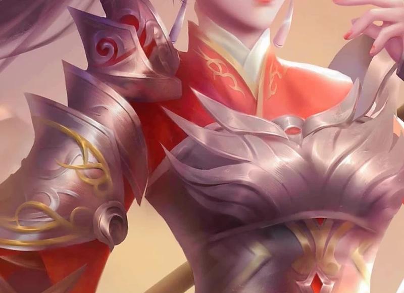 女学生拍电影，国际上获A类提名，学校仅获第三名，女子：不领了