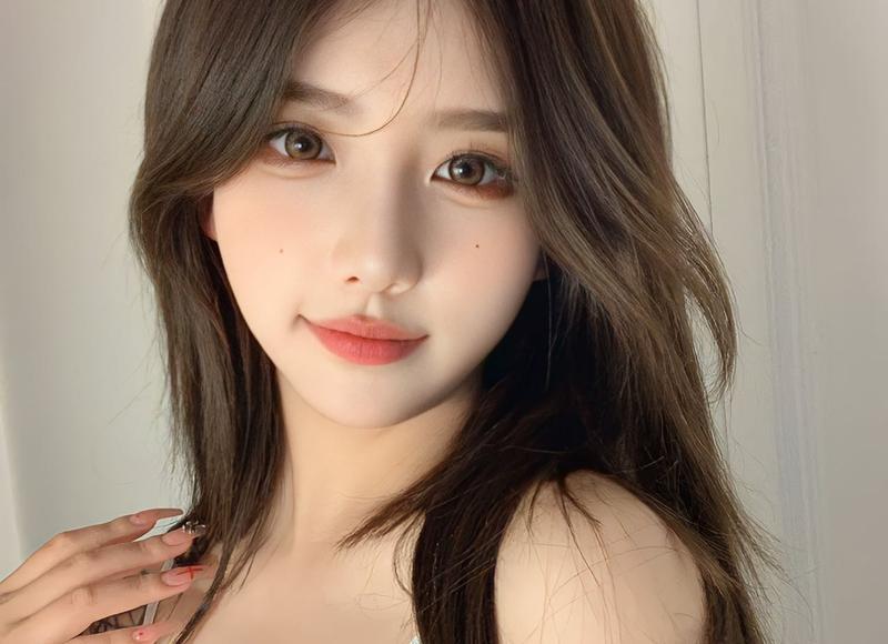 讨厌老公一家人怎么办 讨厌老公一家人怎么办