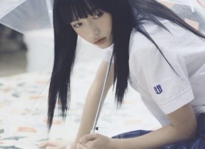 ​感动老公能哭的一段话生日