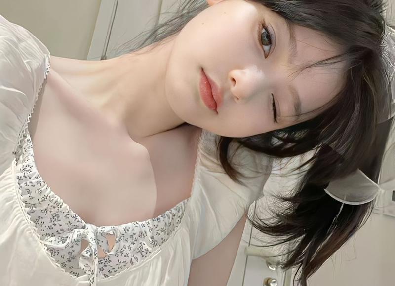 揭穿女儿五年地下恋(当年被逼婚的孩子现状)