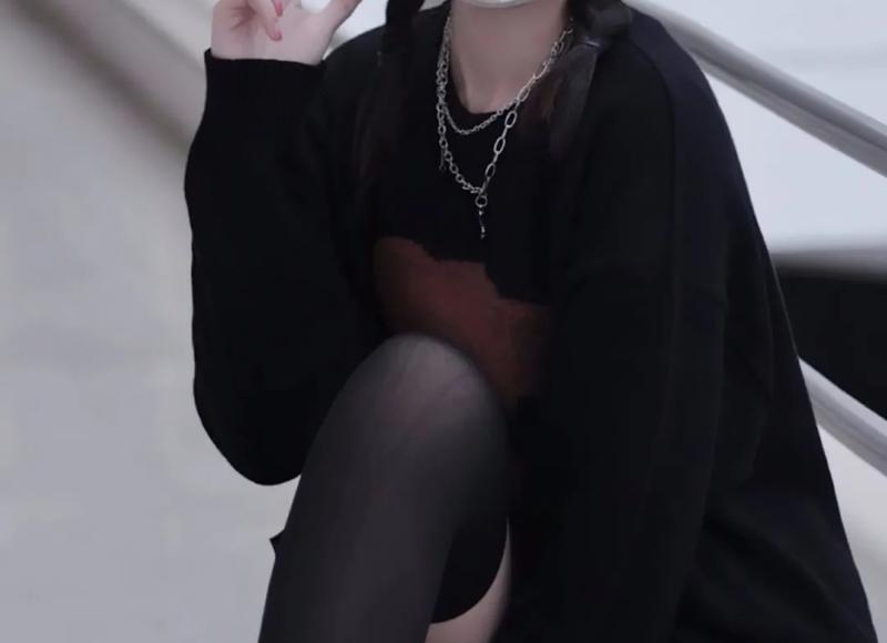 恋爱中需要每天道早晚安吗?每天道早晚安的含义 恋爱中需要每天道早晚安吗?每天道早晚安的含义