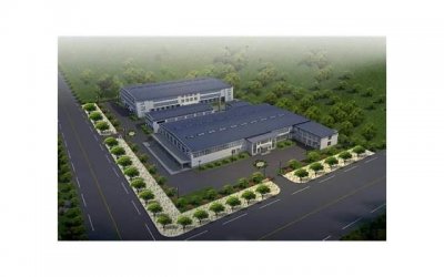 ​撩妹注意事项 撩妹时要注意哪些问题