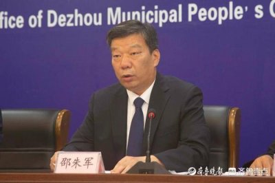 ​齐河：六个方面综合发力，打造全国首个大面积“吨半粮”示范区