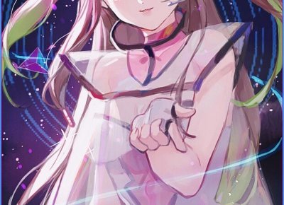 ​哪些婚后财产属于个人财产