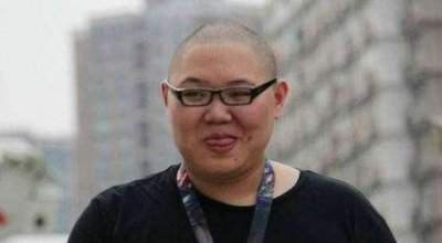 ​pdd最近怎么不直播了(pdd停播的真正原因)