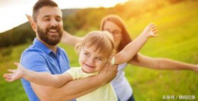 ​幼儿小班亲子活动游戏大全（幼儿园小班亲子游戏大全）