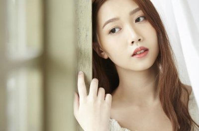 ​让女人心动的体贴小动作（这6个动作更让女人心动）