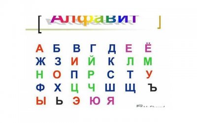 ​婚内协议没有见证人有效吗