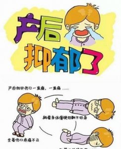 ​婆婆跟我抢孩子的几种表现(婆婆总在孩子面前说妈妈不好)