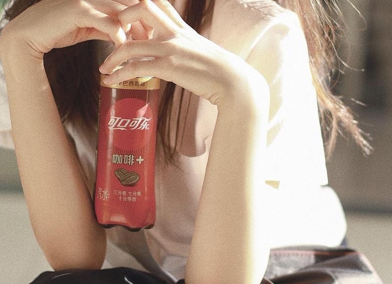 活得简单些，别太为难自己