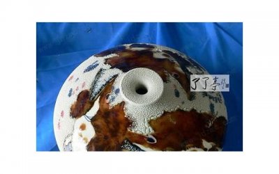 ​法院判离婚一般几次结果，法律怎么规定的